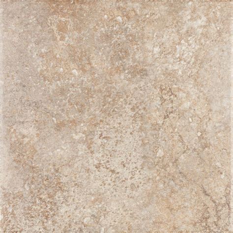 Eliane Porcelain Floor & Wall Tile .